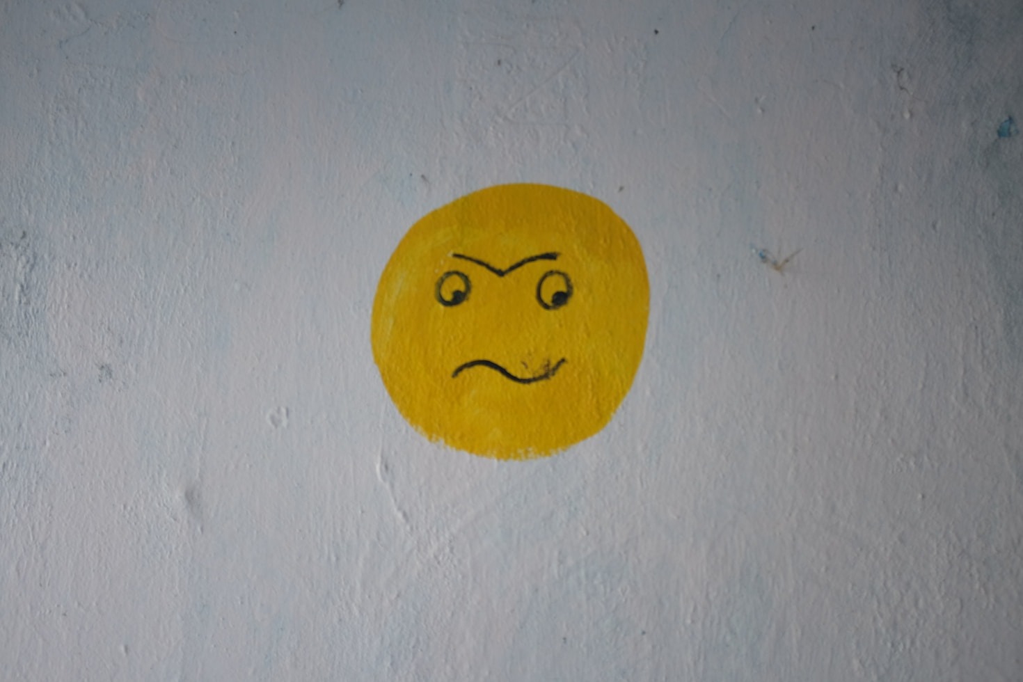 Waarom humor belangrijk is in ons leven
